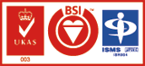 iso27001